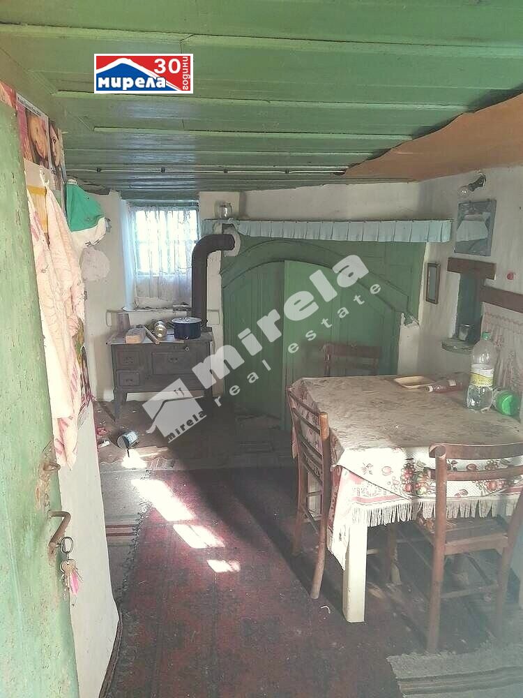 Na sprzedaż  Dom region Wielkie Tyrnowo , Kucina , 80 mkw | 52872397 - obraz [6]