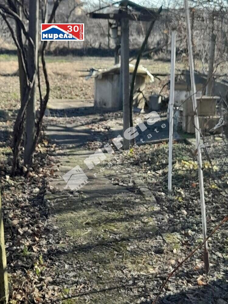 Na sprzedaż  Dom region Wielkie Tyrnowo , Kucina , 80 mkw | 52872397 - obraz [9]