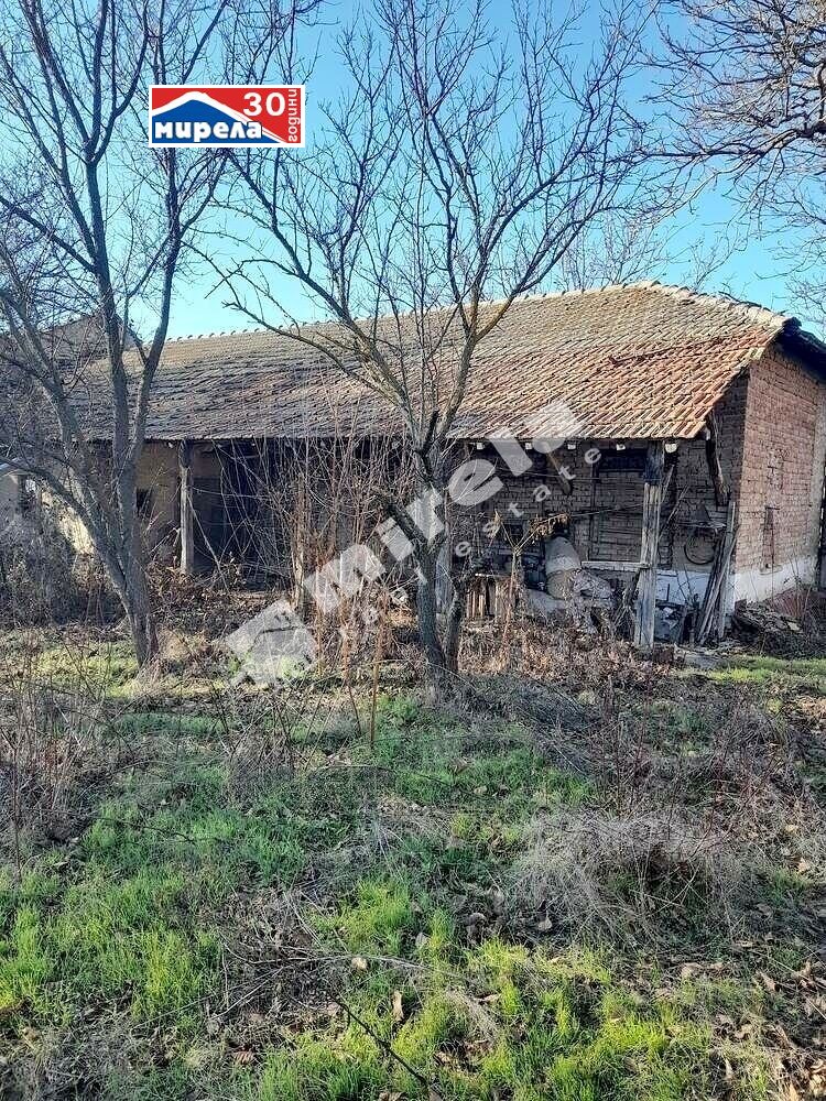 Na sprzedaż  Dom region Wielkie Tyrnowo , Kucina , 80 mkw | 52872397 - obraz [8]