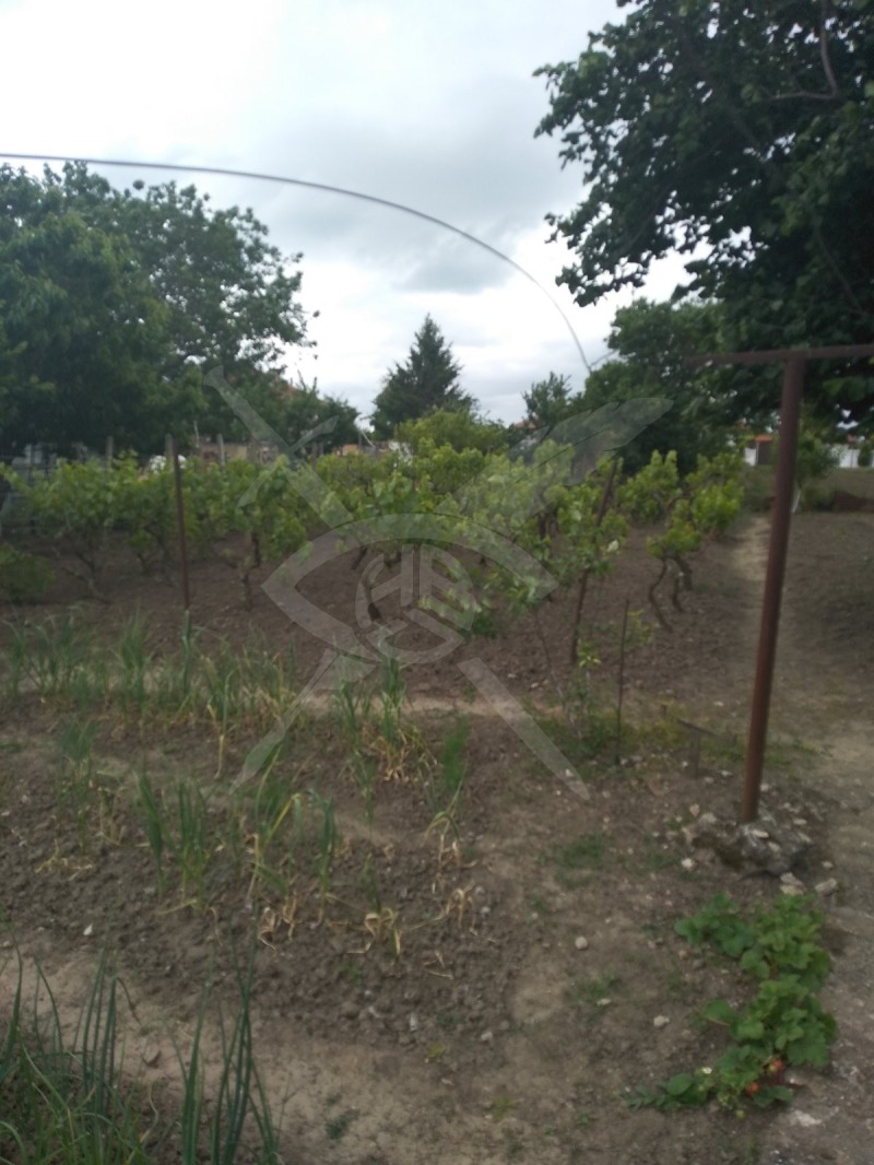 Til salgs  Hus region Dobrich , Paskalevo , 80 kvm | 62224025 - bilde [2]