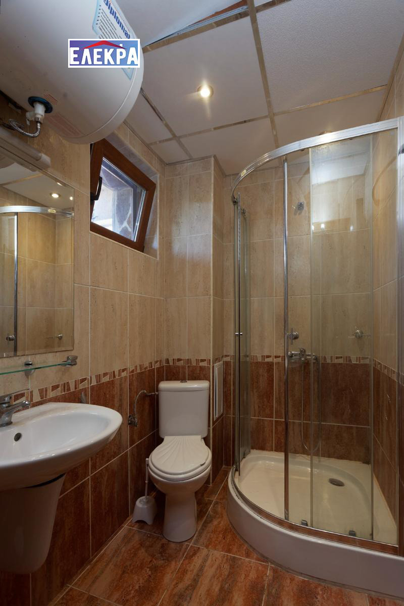 Na sprzedaż  Dom region Warny , Bjala , 200 mkw | 67256418 - obraz [5]