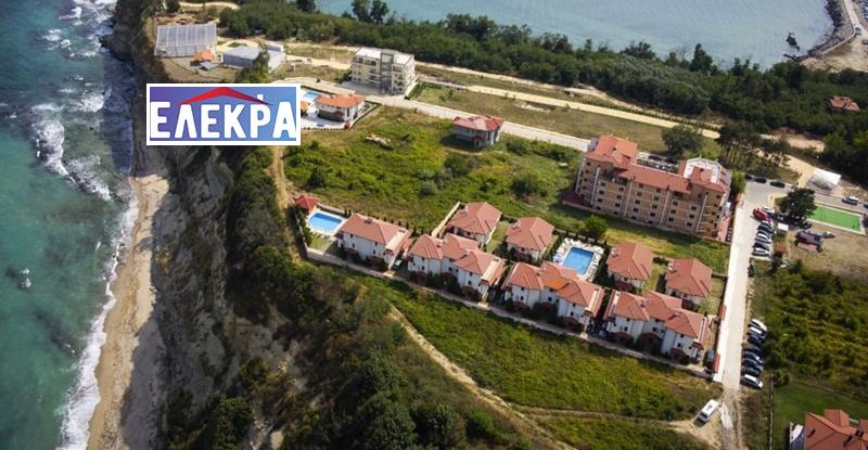 Na sprzedaż  Dom region Warny , Bjala , 200 mkw | 67256418 - obraz [2]