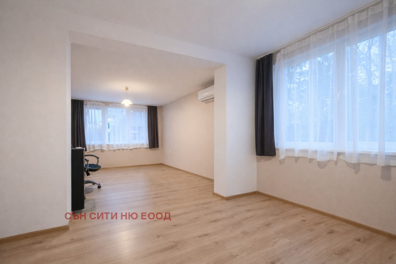 Продава КЪЩА, с. Петърч, област София област, снимка 9 - Къщи - 53078294