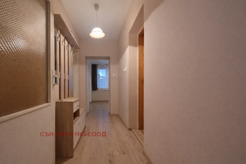 Продава КЪЩА, с. Петърч, област София област, снимка 4 - Къщи - 53078294