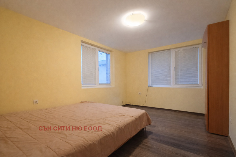 Продава КЪЩА, с. Петърч, област София област, снимка 11 - Къщи - 53078294