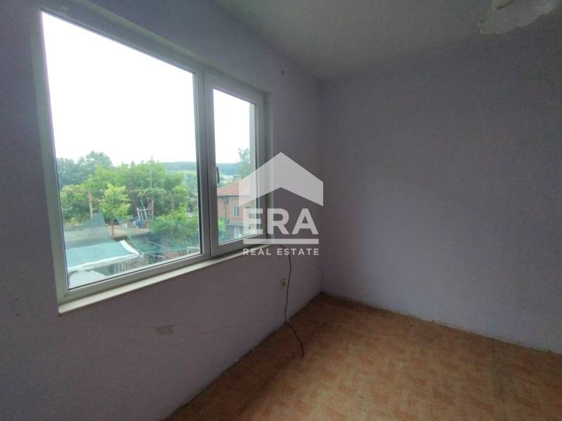 Продава КЪЩА, гр. Хасково, Овчарски, снимка 5 - Къщи - 54818186