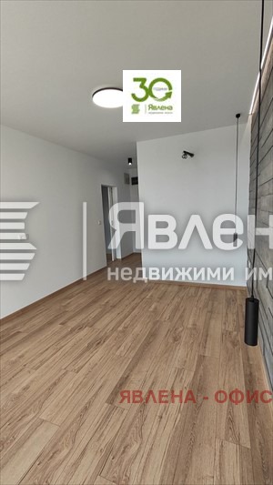 Продава КЪЩА, с. Църква, област Добрич, снимка 4 - Къщи - 56077676