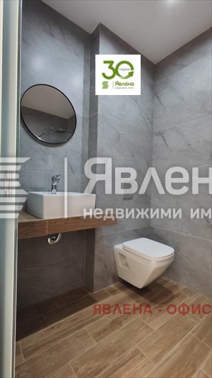 Продава КЪЩА, с. Църква, област Добрич, снимка 5 - Къщи - 56077676