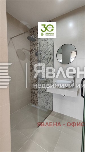 Продава КЪЩА, с. Църква, област Добрич, снимка 8 - Къщи - 56077676