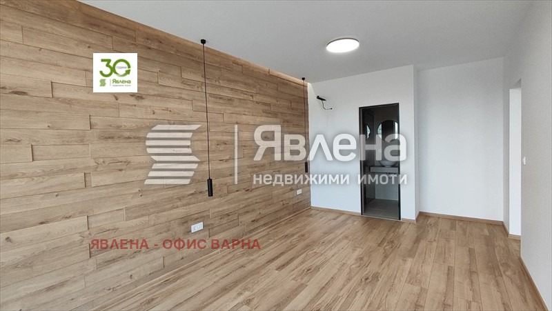 Продава КЪЩА, с. Църква, област Добрич, снимка 7 - Къщи - 56077676