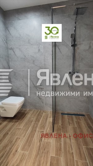 Продава КЪЩА, с. Църква, област Добрич, снимка 6 - Къщи - 56077676