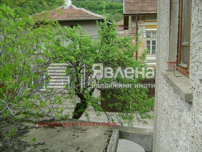 Продава КЪЩА, с. Гложене, област Ловеч, снимка 12 - Къщи - 56318739