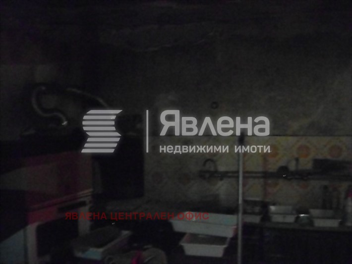Продава КЪЩА, с. Гложене, област Ловеч, снимка 6 - Къщи - 56318739