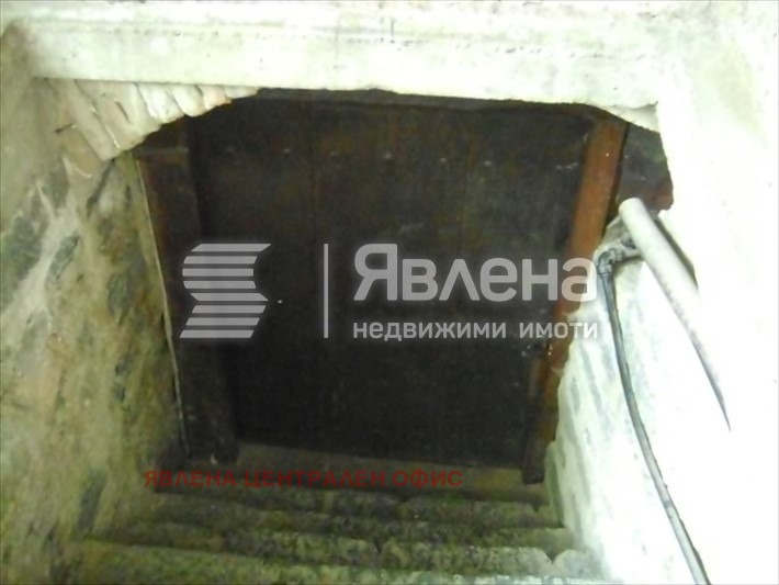 Продава КЪЩА, с. Гложене, област Ловеч, снимка 13 - Къщи - 56318739