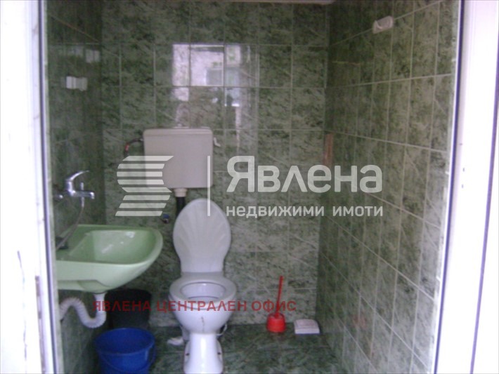 Продава КЪЩА, с. Гложене, област Ловеч, снимка 10 - Къщи - 56318739