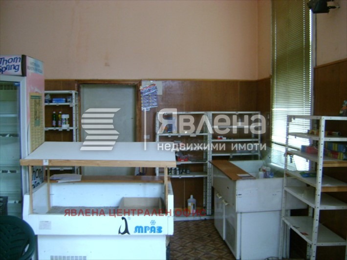 Продава КЪЩА, с. Гложене, област Ловеч, снимка 5 - Къщи - 56318739