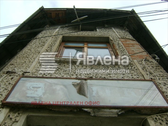 Продава КЪЩА, с. Гложене, област Ловеч, снимка 14 - Къщи - 56318739