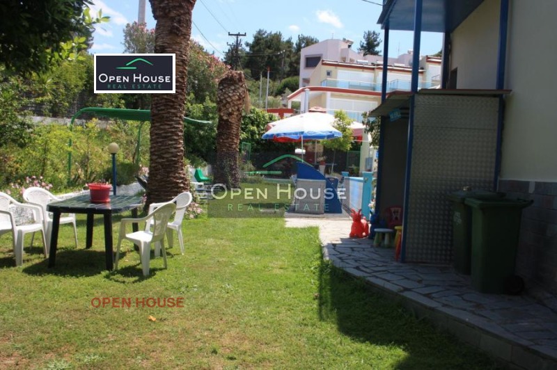 Продава  Хотел Гърция , Кавала , 452 кв.м | 44630912 - изображение [10]