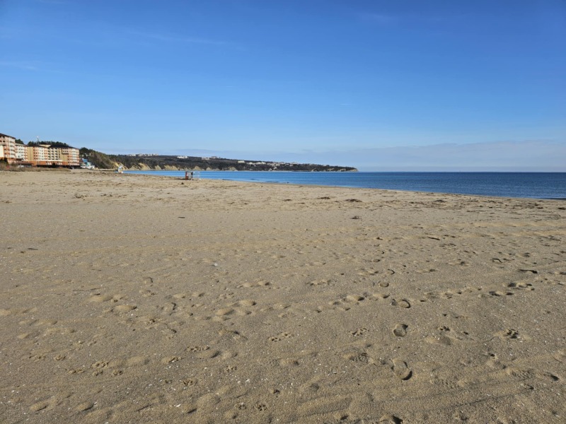 Продава ПАРЦЕЛ, гр. Обзор, област Бургас, снимка 5 - Парцели - 52647999