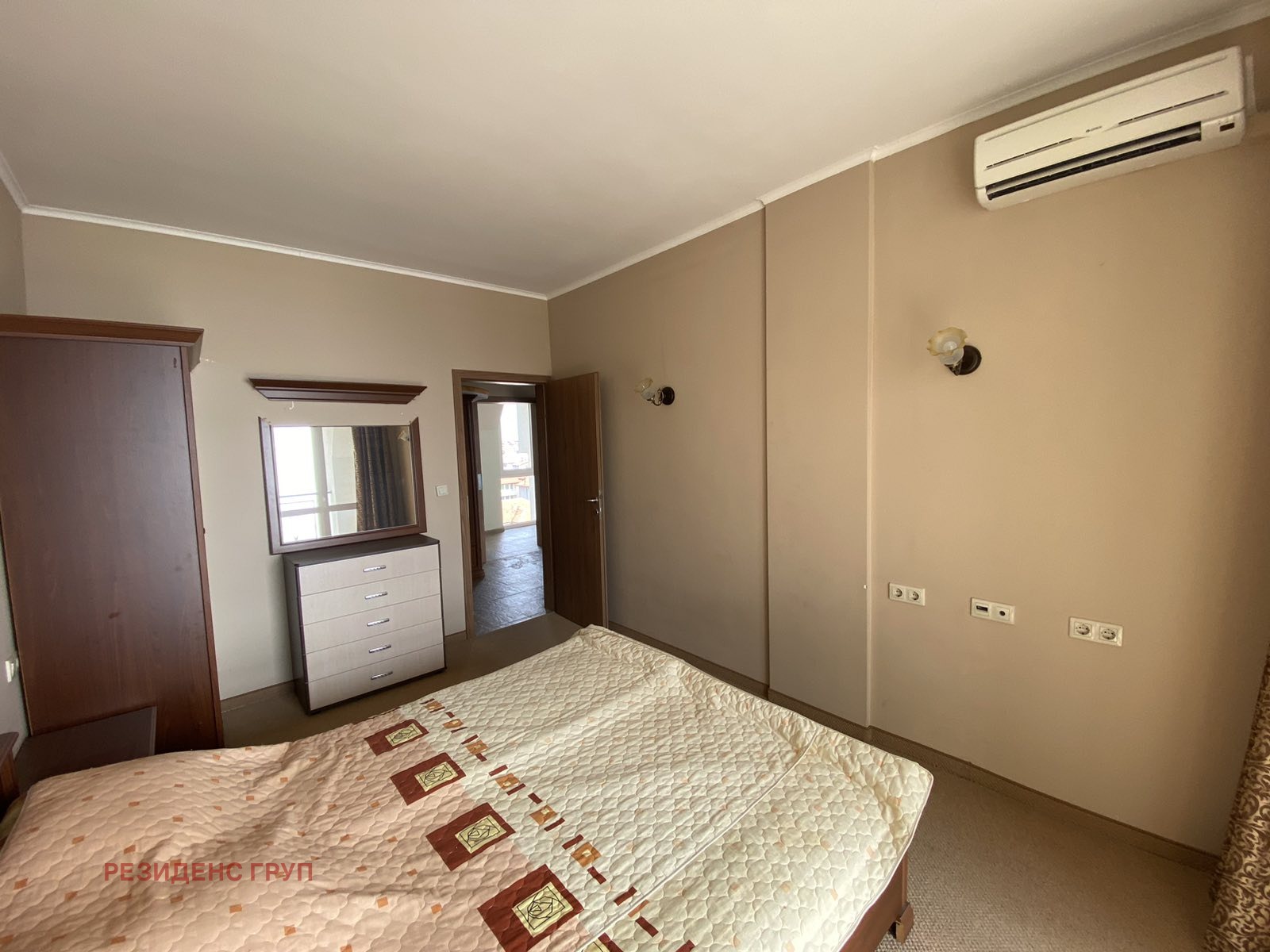 Продава 2-СТАЕН, гр. Поморие, област Бургас, снимка 11 - Апартаменти - 53647484