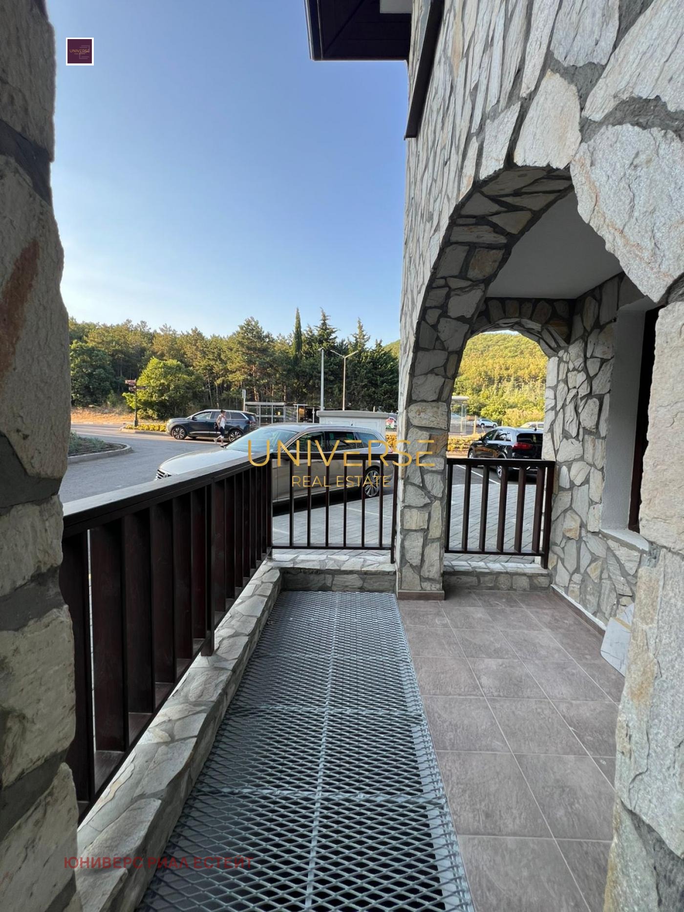 Продава 2-СТАЕН, гр. Свети Влас, област Бургас, снимка 10 - Апартаменти - 53714894