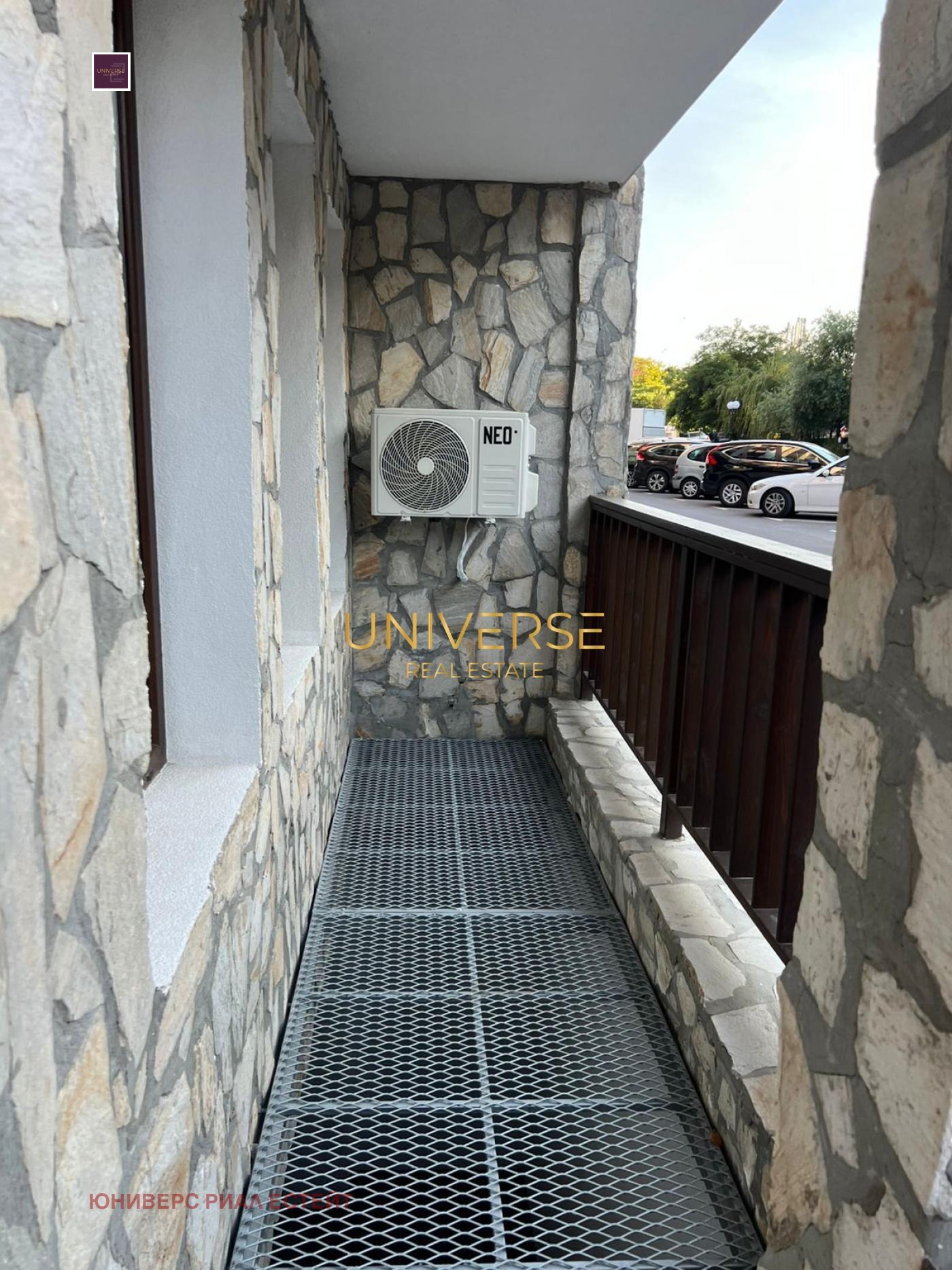 Продава 2-СТАЕН, гр. Свети Влас, област Бургас, снимка 5 - Апартаменти - 53714894