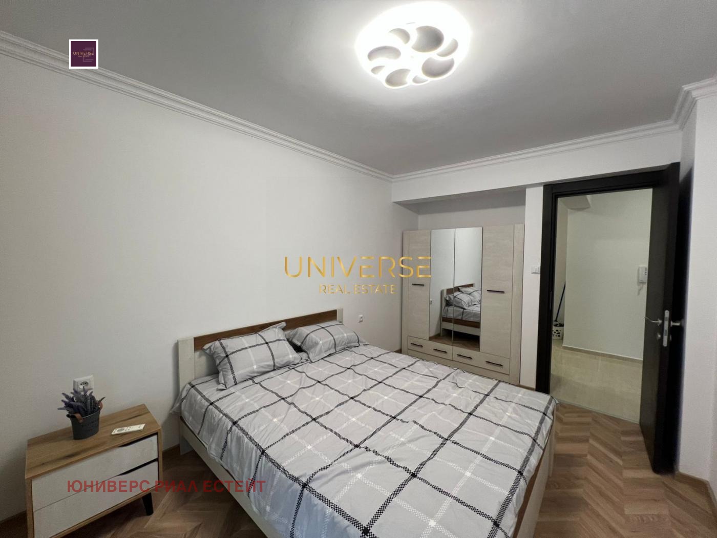 Продава 2-СТАЕН, гр. Свети Влас, област Бургас, снимка 2 - Апартаменти - 53714894