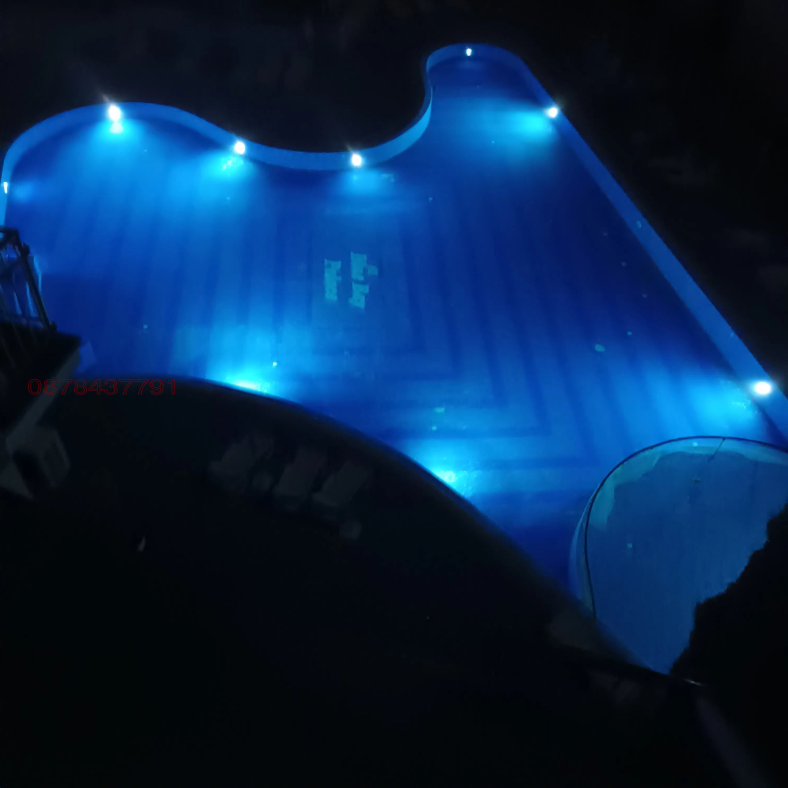 Продава 2-СТАЕН, гр. Поморие, област Бургас