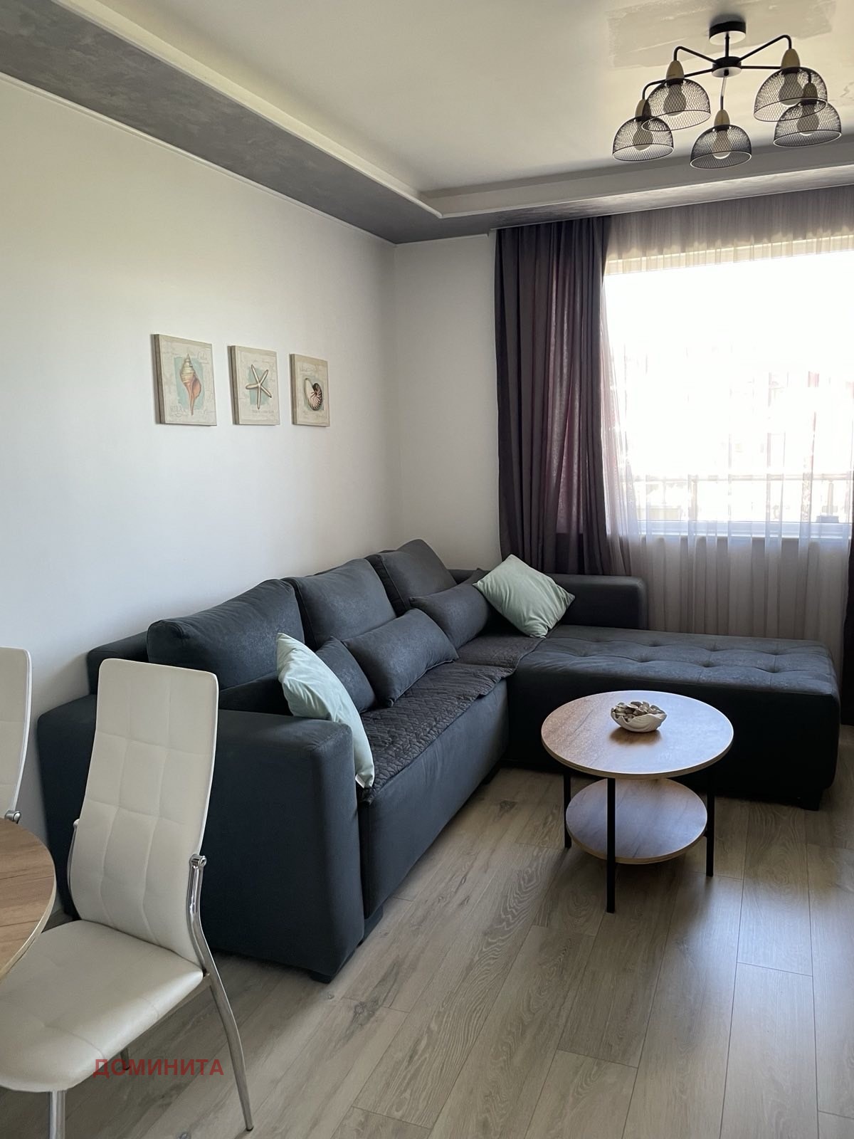 Продава 2-СТАЕН, с. Варвара, област Бургас, снимка 2 - Апартаменти - 53881019