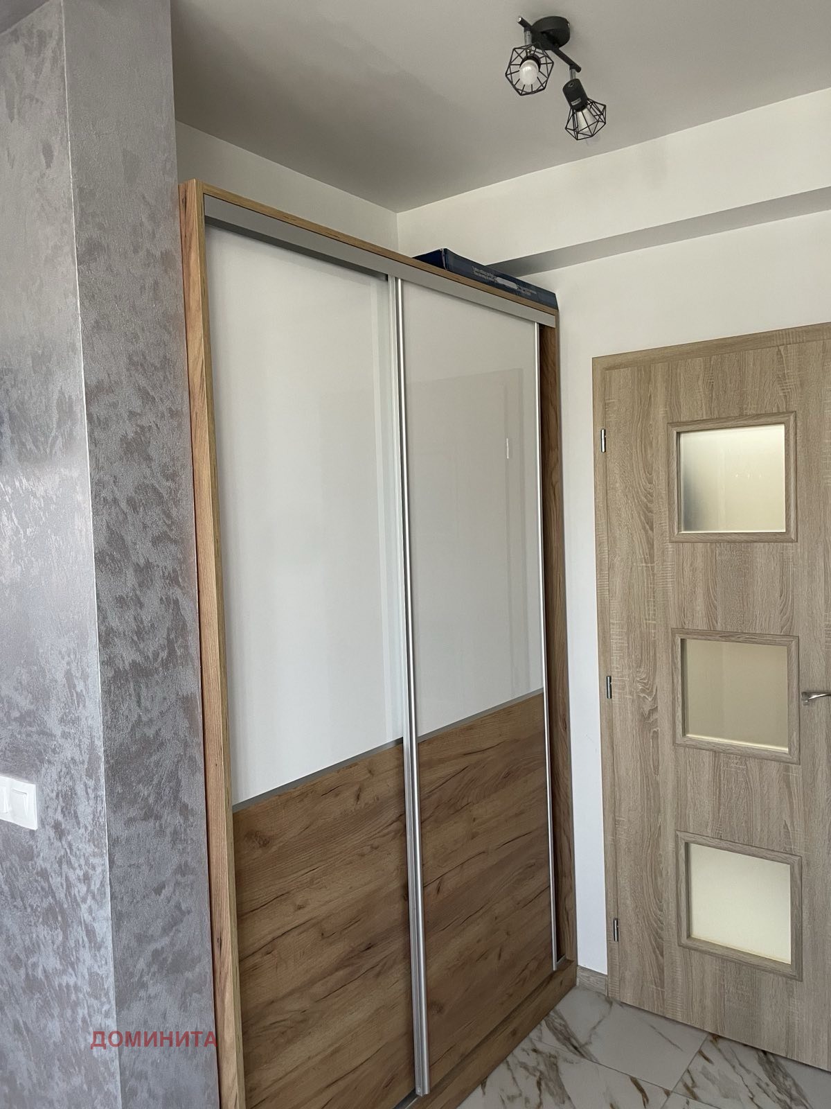 Продава 2-СТАЕН, с. Варвара, област Бургас, снимка 12 - Апартаменти - 53881019