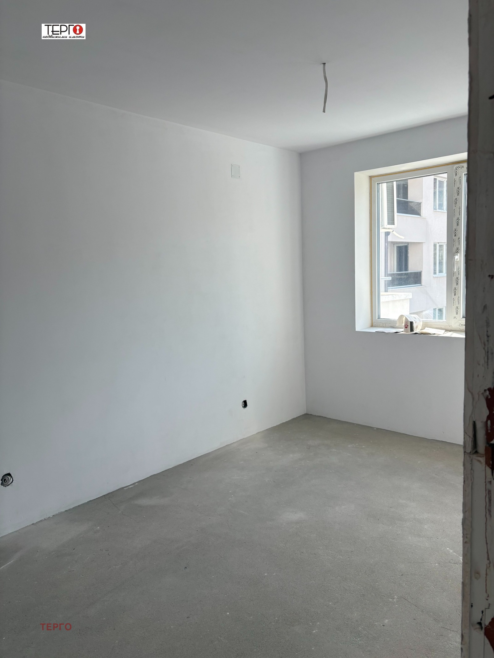 Продава 2-СТАЕН, гр. Русе, Център, снимка 8 - Апартаменти - 56221319