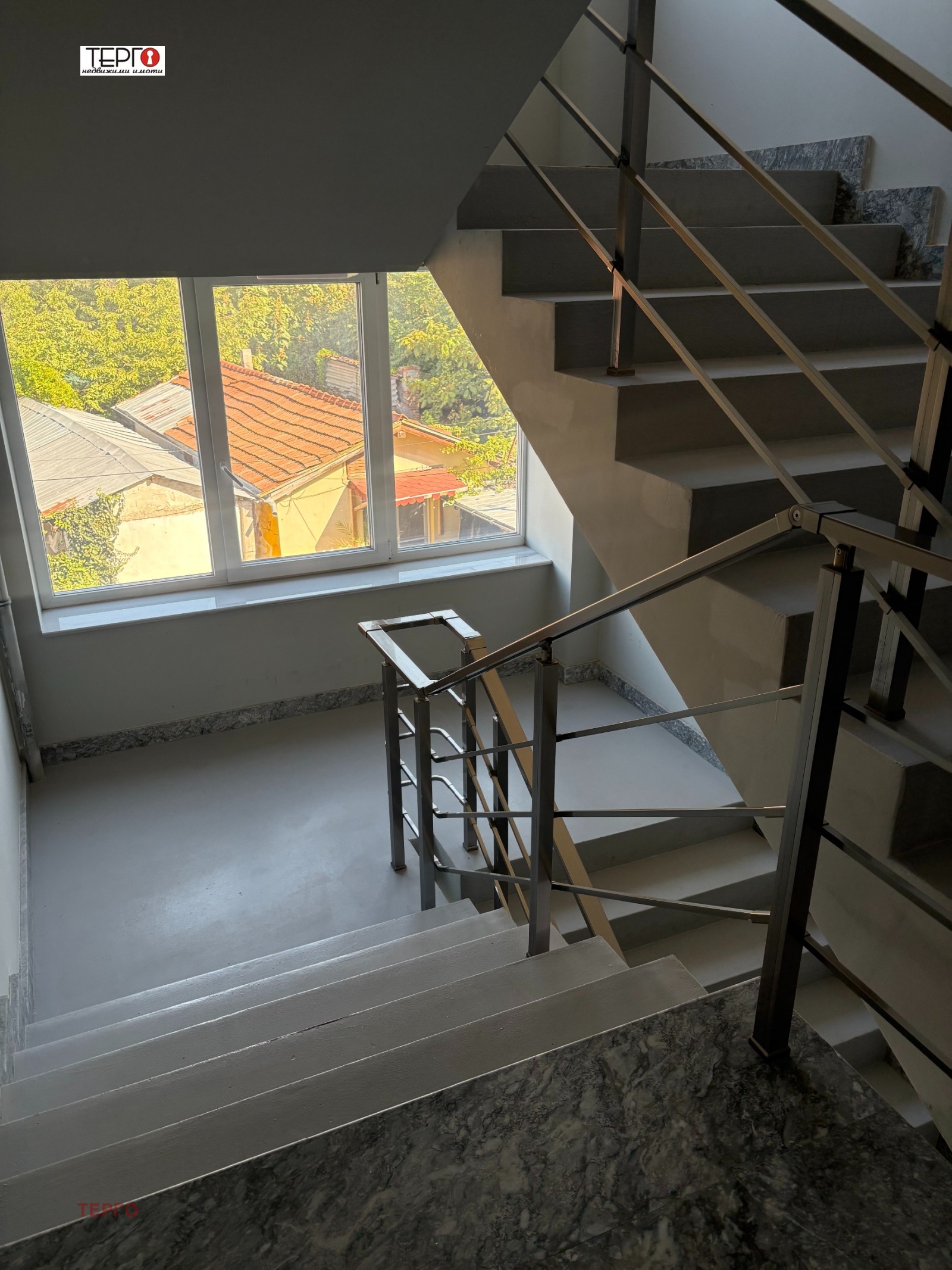 Продава 2-СТАЕН, гр. Русе, Център, снимка 10 - Апартаменти - 56221319