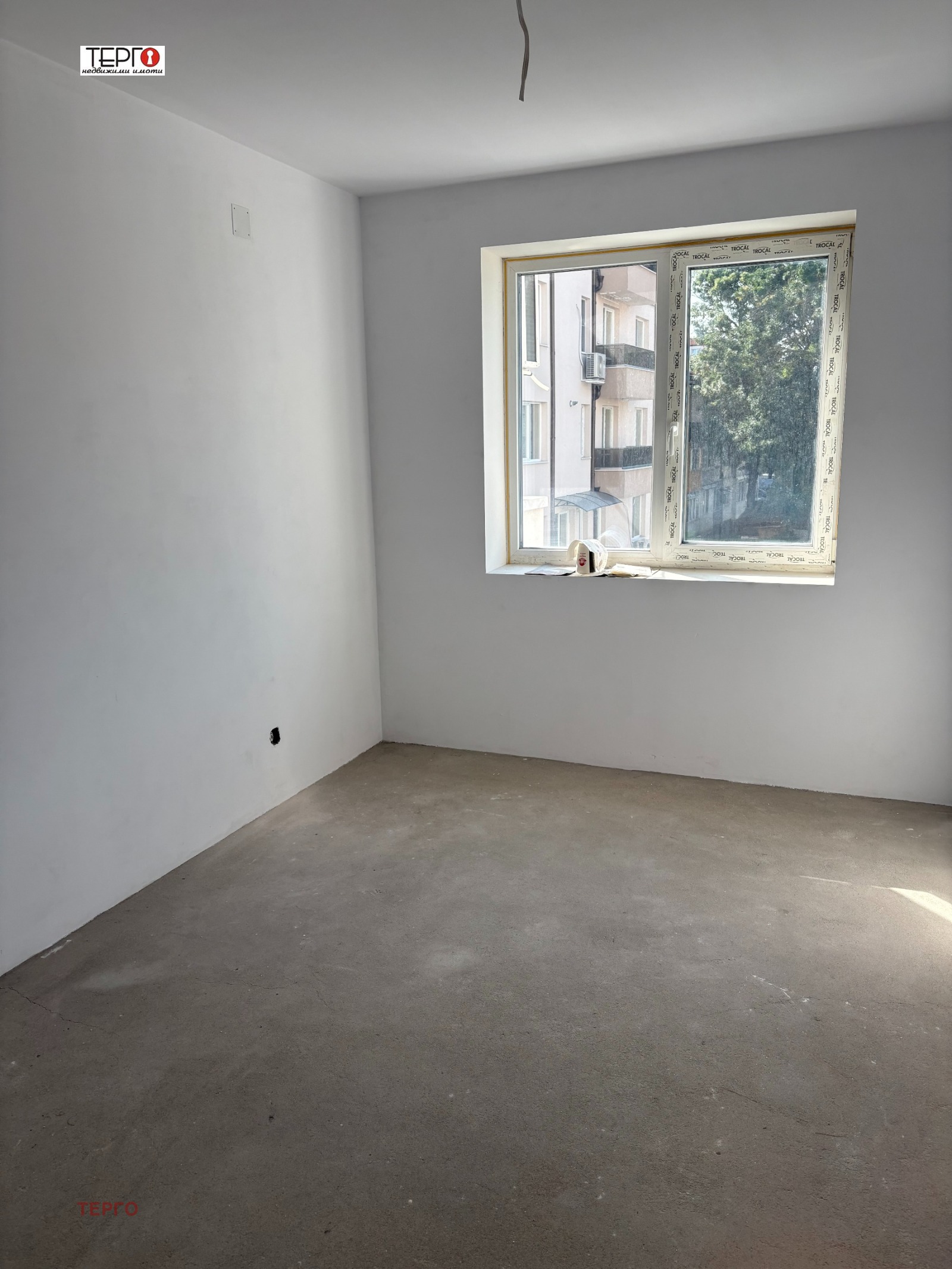 Продава 2-СТАЕН, гр. Русе, Център, снимка 7 - Апартаменти - 56221319