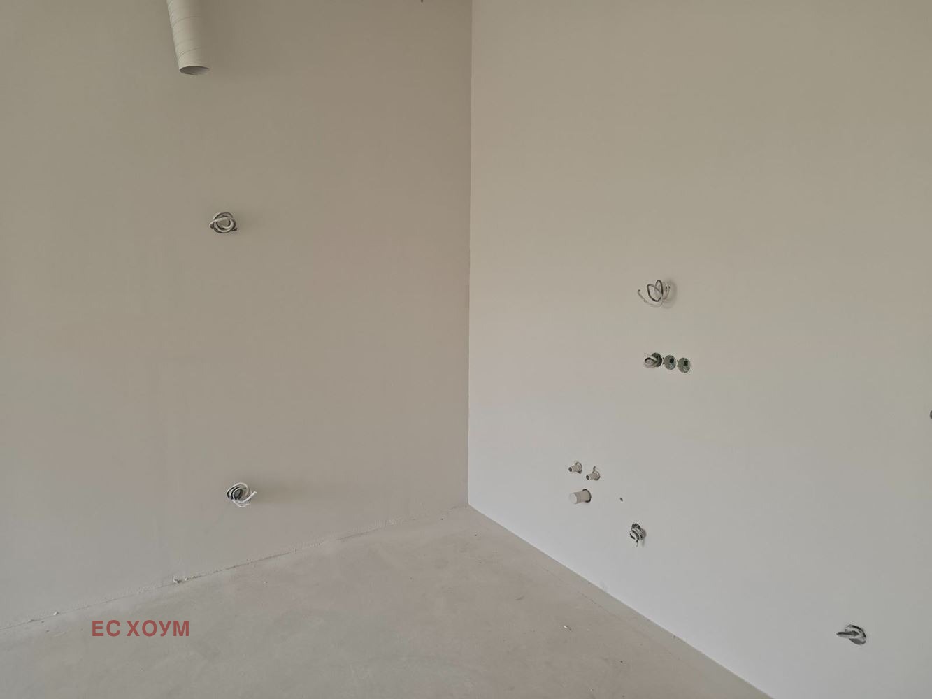 Продава 2-СТАЕН, гр. София, Драгалевци, снимка 2 - Апартаменти - 56561408