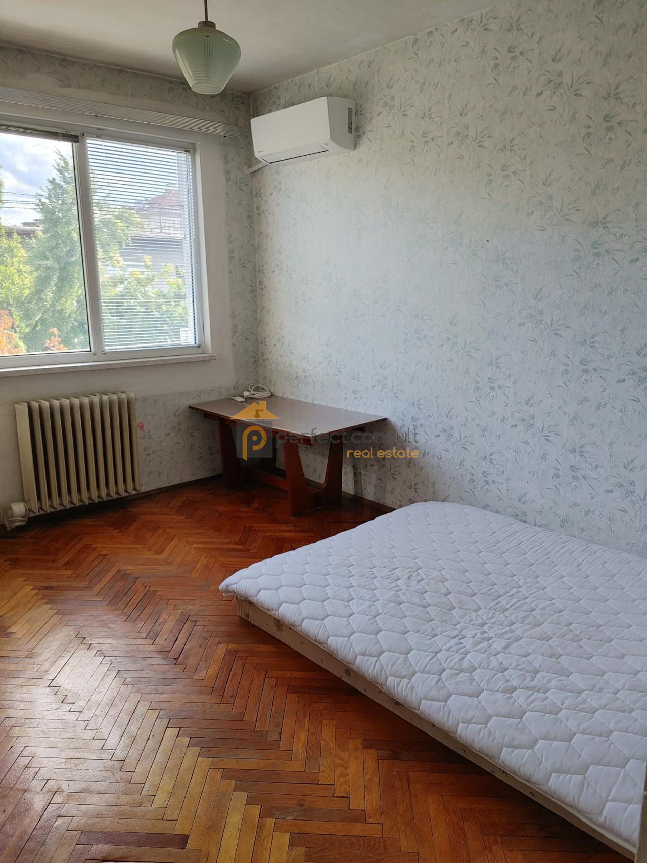 Продава 3-СТАЕН, гр. Пловдив, Център, снимка 4 - Апартаменти - 54630103