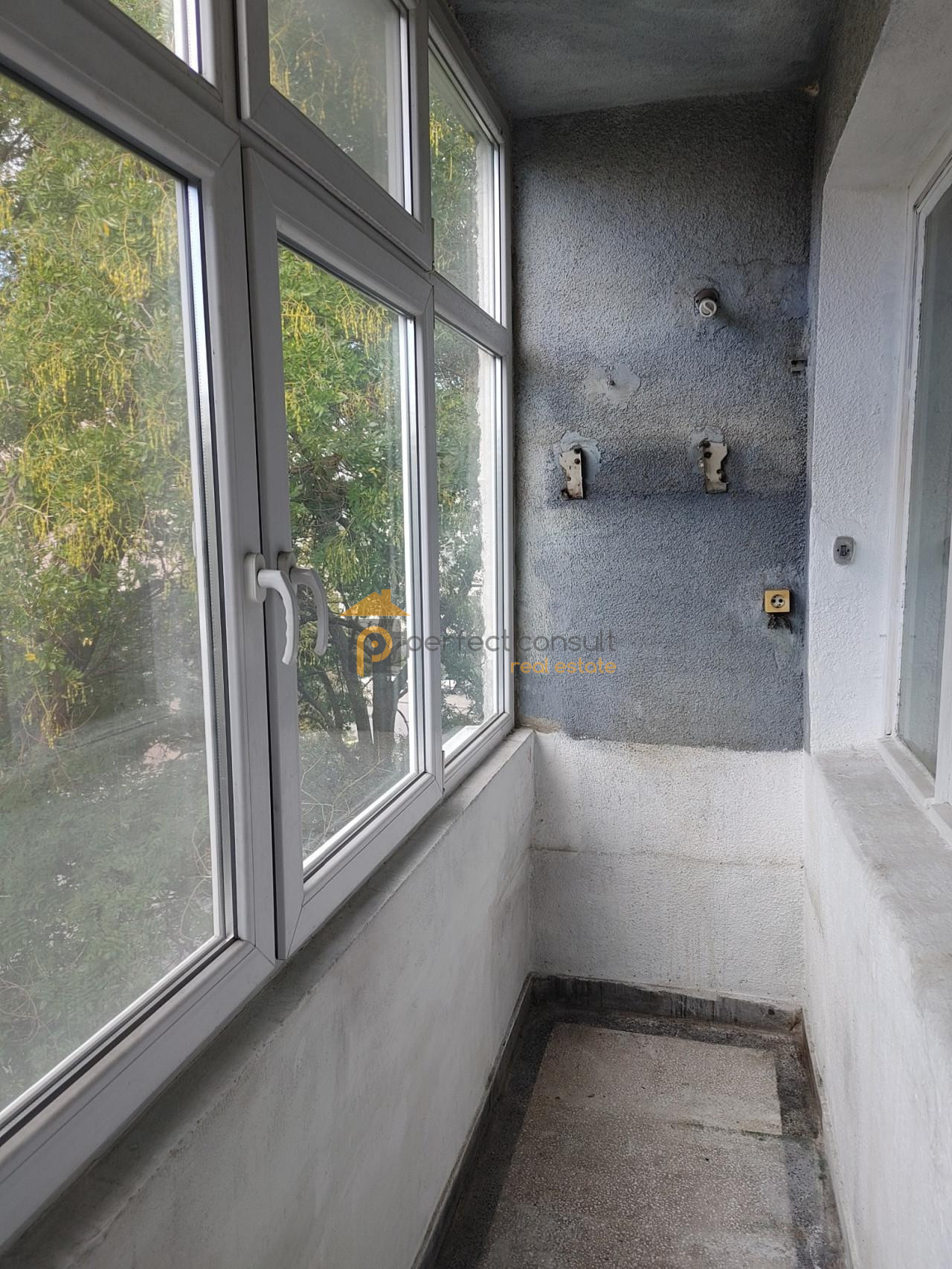 Продава 3-СТАЕН, гр. Пловдив, Център, снимка 15 - Апартаменти - 54630103