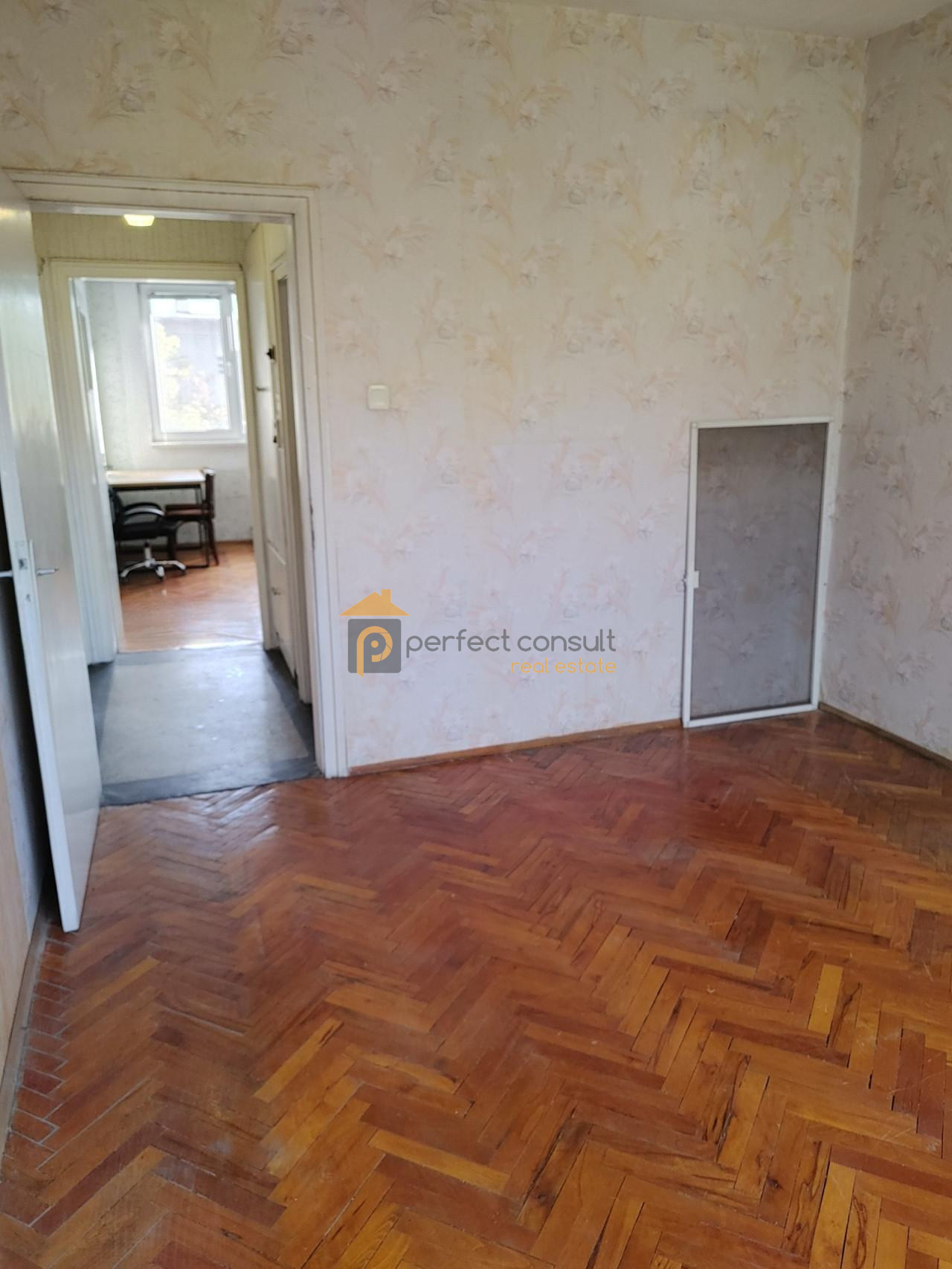 Продава 3-СТАЕН, гр. Пловдив, Център, снимка 7 - Апартаменти - 54630103