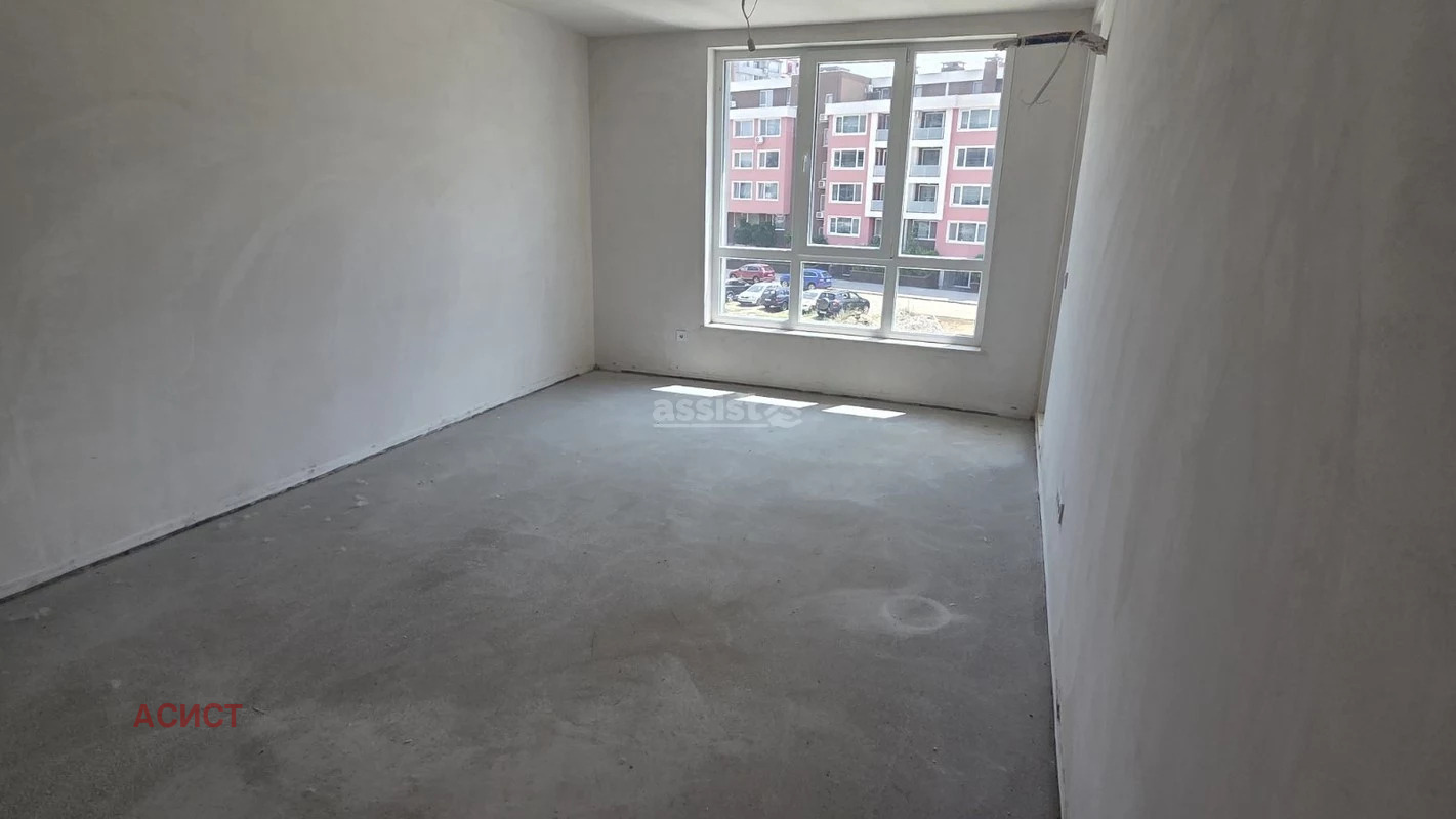 Продава 3-СТАЕН, гр. София, Витоша, снимка 16 - Апартаменти - 55186593