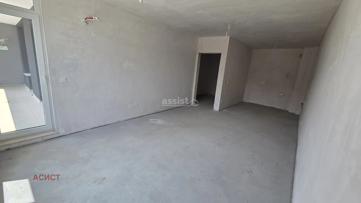 Продава 3-СТАЕН, гр. София, Витоша, снимка 8 - Апартаменти - 55186593