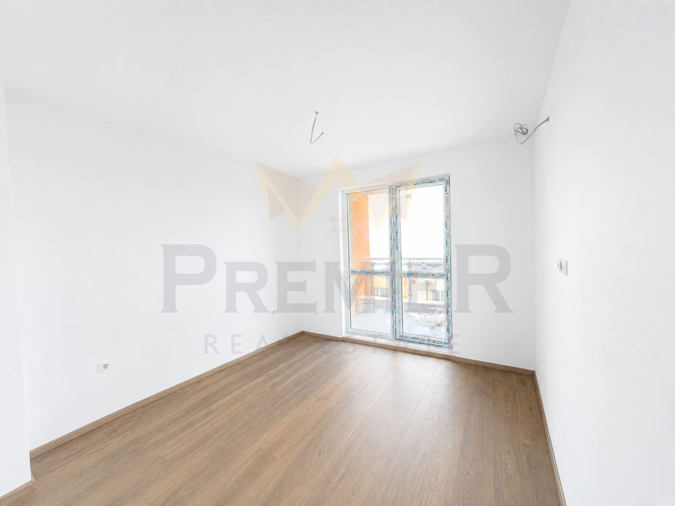 Продава 3-СТАЕН, гр. Варна, м-т Пчелина, снимка 3 - Апартаменти - 55700293