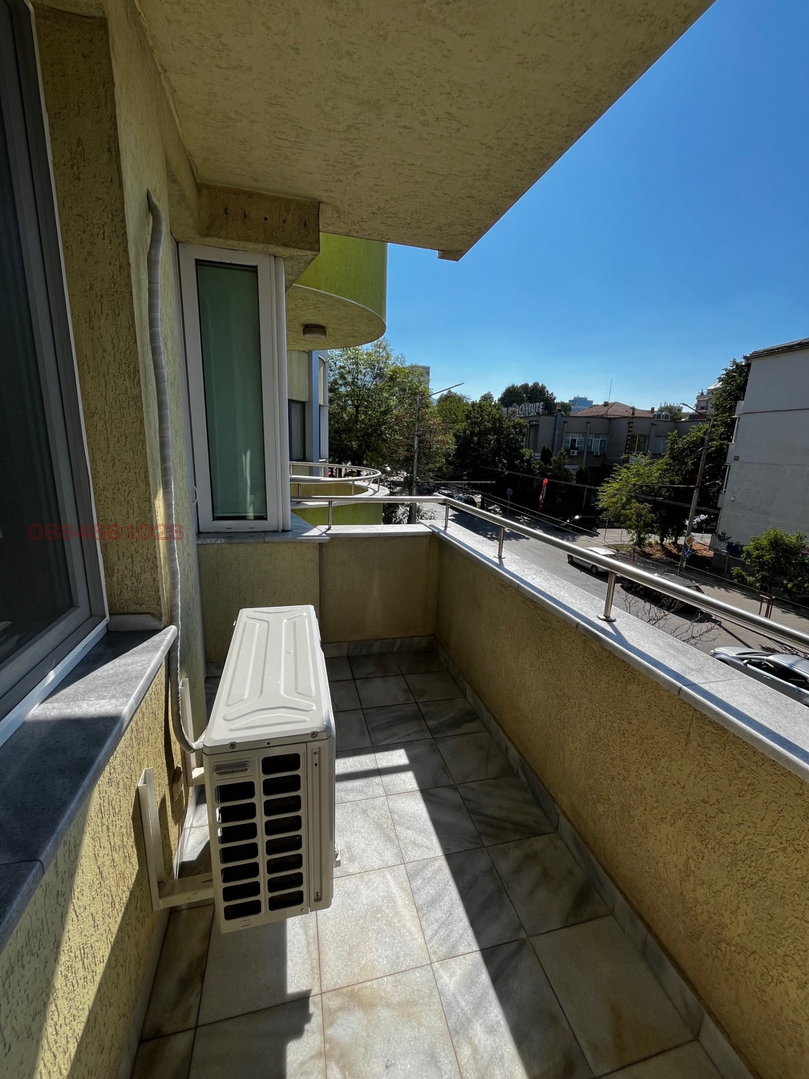 Продава 3-СТАЕН, гр. София, Гоце Делчев, снимка 4 - Апартаменти - 55797655