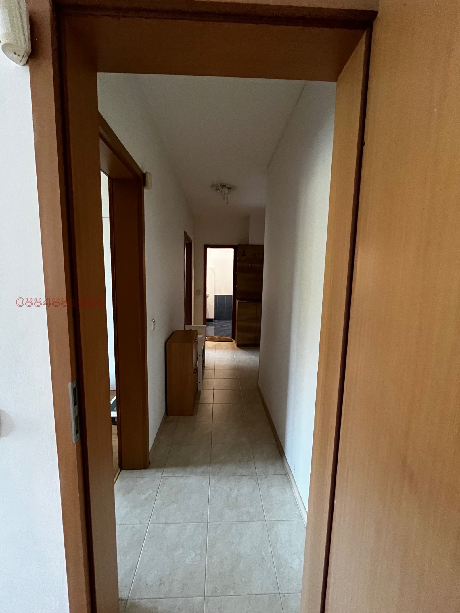 Продава 3-СТАЕН, гр. София, Гоце Делчев, снимка 11 - Апартаменти - 55797655