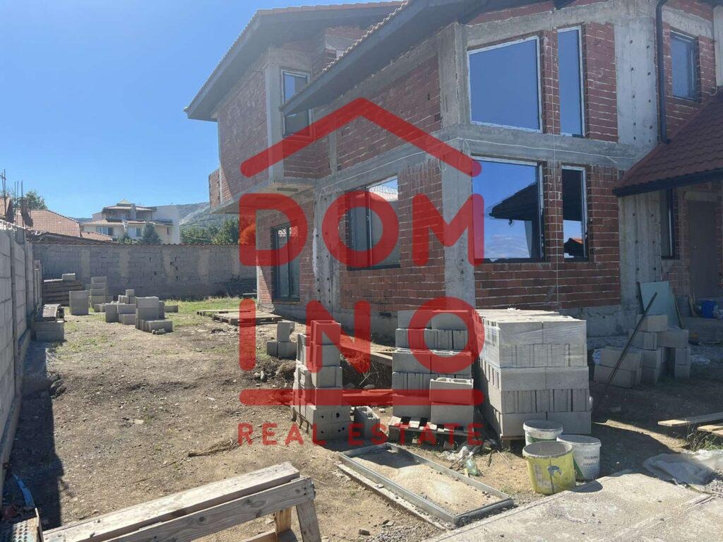 Продава КЪЩА, с. Белащица, област Пловдив, снимка 14 - Къщи - 53729309