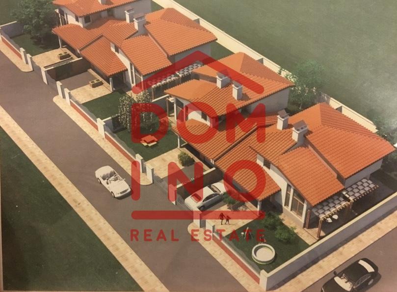 Продава КЪЩА, с. Белащица, област Пловдив