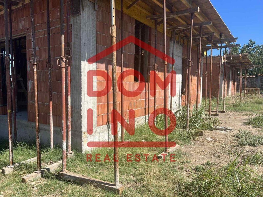 Продава КЪЩА, с. Белащица, област Пловдив, снимка 11 - Къщи - 53729309