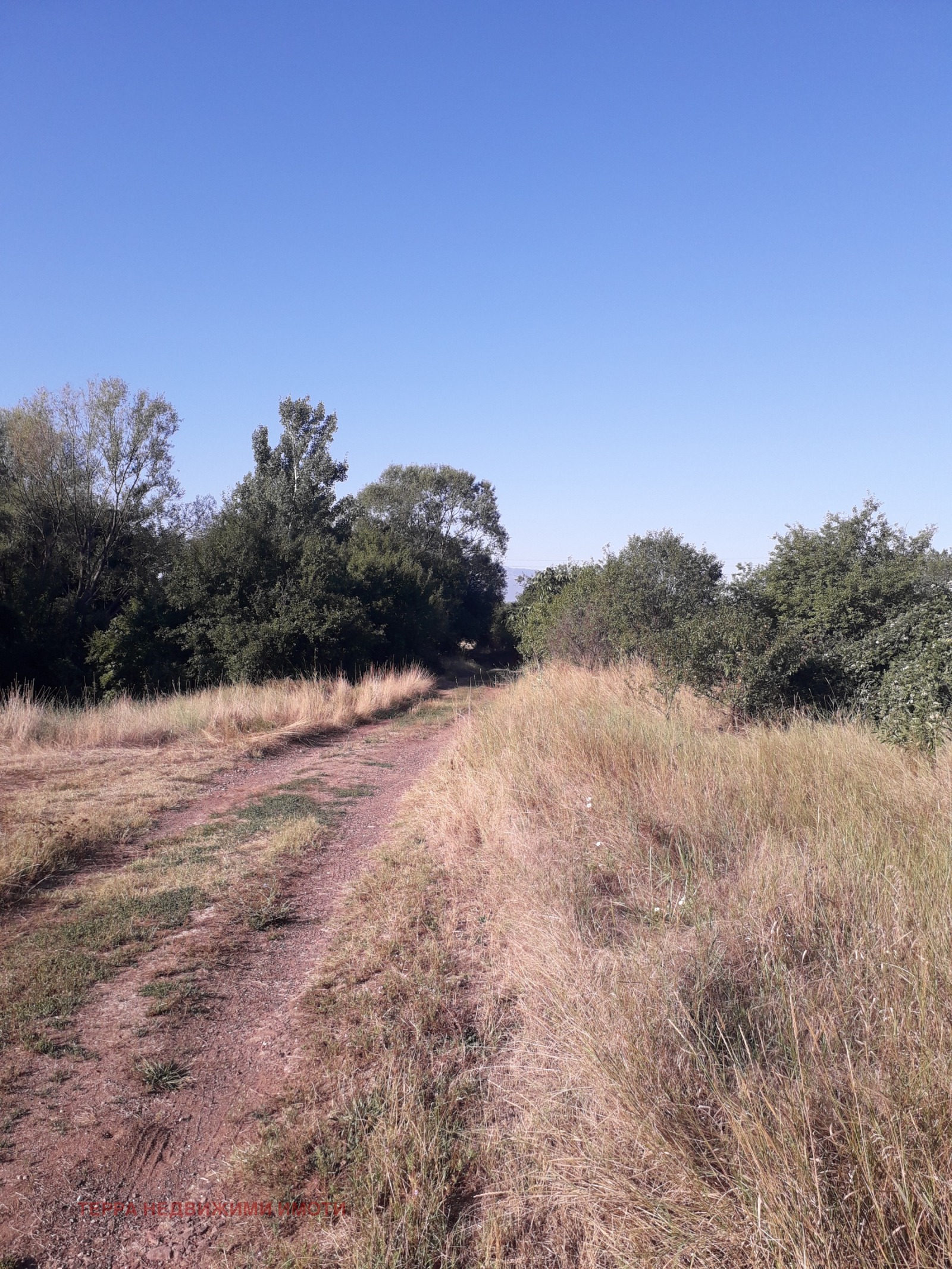 Продава КЪЩА, гр. София, с. Локорско, снимка 2 - Къщи - 55890651