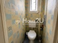 Продава 2-СТАЕН, гр. София, Център, снимка 4