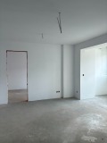 Продава 2-СТАЕН, гр. Русе, Център, снимка 4