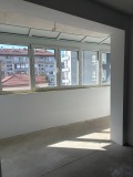 Продава 2-СТАЕН, гр. Русе, Център, снимка 2
