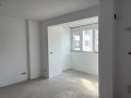 Продава 2-СТАЕН, гр. Русе, Център, снимка 1